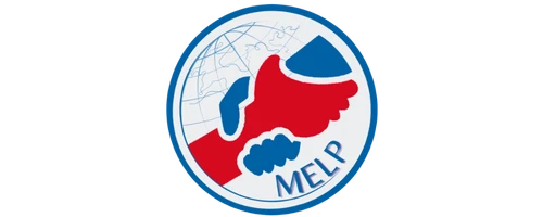 MELP