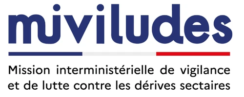 MIVILUDES